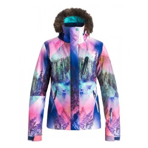 Clothing Womens